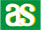 AS