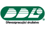 DDL