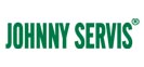 Johny servis