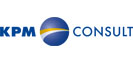KPM Consult