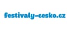Kult festivaly