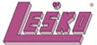 Le�ko