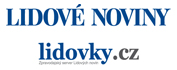 Lidovky