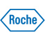 Roche