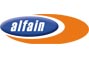 Alfain