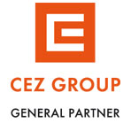 �EZ