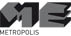 Medienpartner