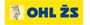 OHL �S