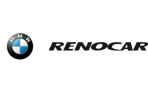 Renocar