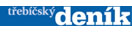 T�eb��sk� den�k