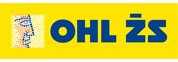 OHL �S