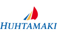 Huhtamaki