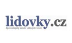 Lidovky