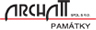 Archatt