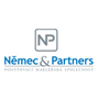 N�mec partners