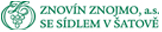 Znov�n