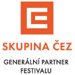 CEZ