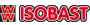 Isobast