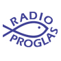 Proglas