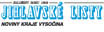 Jihlavsk� listy