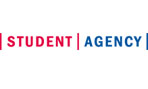 Student Agency