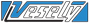 Vesel�