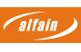 Alfain