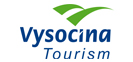 Vysoina Tourism