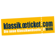Oeticket