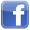 Facebook icon